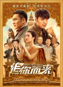 免费av中文字幕一区二区三区